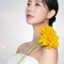 달리아에스테틱(부산서면점)