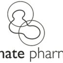 이네이트 | 이네이트 파르마 (IPHA)