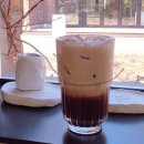 첼로 (행복한 첼로) | 군산 데이트코스 추천 "첼로네이아"에 다녀온 후기