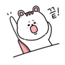 써브웨이광명소하점 이미지