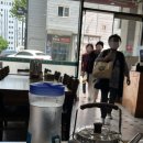 [수원 인계동 맛집] 수원 함흥냉면은 &#39;누리면옥&#39;