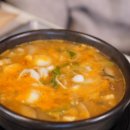 맛정원 이미지