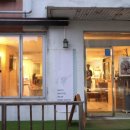 영동장모텔 이미지