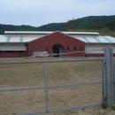 알프스파크 이미지