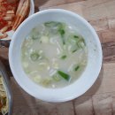 바보엄마칼국수 이미지