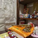 금정희망의 집 | 부산용한점집 부산대점집 별상선녀