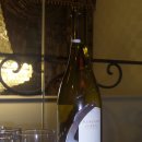 제이제이호텔 이미지