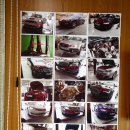 카이로스 모터스 이미지