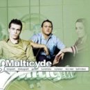 더 Better Day 이미지