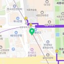 티제이 번역· 일반 행정사 사무소 이미지