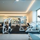 워터풀바디PT 송도점 이미지