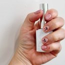 예쁜손고운발만들기 이미지