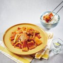 맛있는어묵 - 북구 호계로 307 | 맛있는어묵