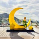 하늘문화센터 헬스장 이미지