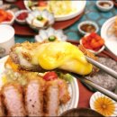 카츠소라