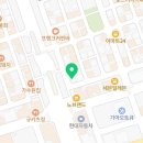 크로버자동차정비 이미지