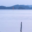 옷샘 - 구리시 검배로60번길 10 | 옷샘