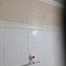 주공크리닝 이미지