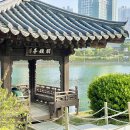 센트럴파크 5 이미지