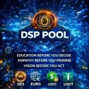 고준희: DSP기능의 실제 목적 이미지