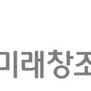 POP정보통신 이미지