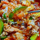 전라도국밥 - 서산시 | 전라도국밥