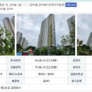관저중로-7 네이버블로그