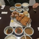 문무약국 | 비대면다이어트한약 한달 후기! 건강한다이어트 추천