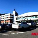 평창군립진부도서관 이미지