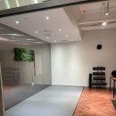 스포데이 휘트니스 평택 용이점 | 스포데이 휘트니스 평택 용이점 | 평택 용이동 헬스장