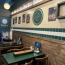 오렌즈노원점 이미지