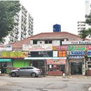 경기 수원시 장안구 정자동 313-1 동신 215동 2층 이미지