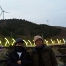 경정3리경로당 이미지