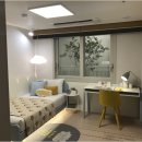 부산도시철도 사하역 이미지