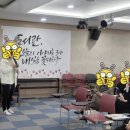 당진시립중앙도서관 이미지