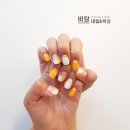 착한네일 네이버블로그