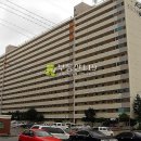 음봉로681번길 이미지