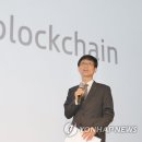 KT 장성빌딩 이미지