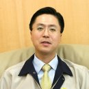 언양가스충전소 이미지