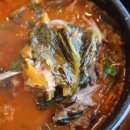 누리마을감자탕 이동점 이미지