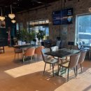 BBQ들안길점 이미지