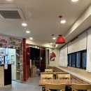 여산빌딩 앞 | [서울/오금] 파파존스 금요일 1+1 (29500원) 존스페이버릿 추천!!! 스파이시 치킨 랜치 내돈내산 솔직 후기