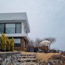 볼리에르스테이 이미지