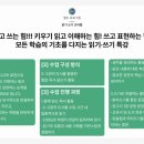 CORE LAB 네이버블로그