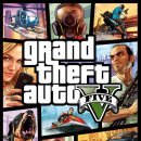 Rockstar North - GTA 5 후기