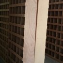 동일종합상사 이미지