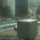 센터빌딩 이미지