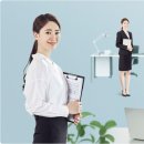 IBK기업은행 춘천 이미지