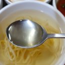 별빛남문시장 이미지