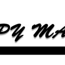 에스에취컴퍼니(주) 이미지